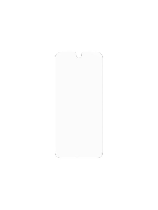 OtterBox Glass Google Pixel 8a - clear