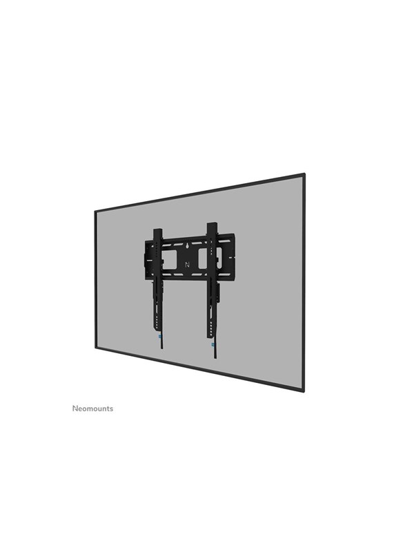 Neomounts LEVEL-750 - Max 100 kg - recommended for 75""