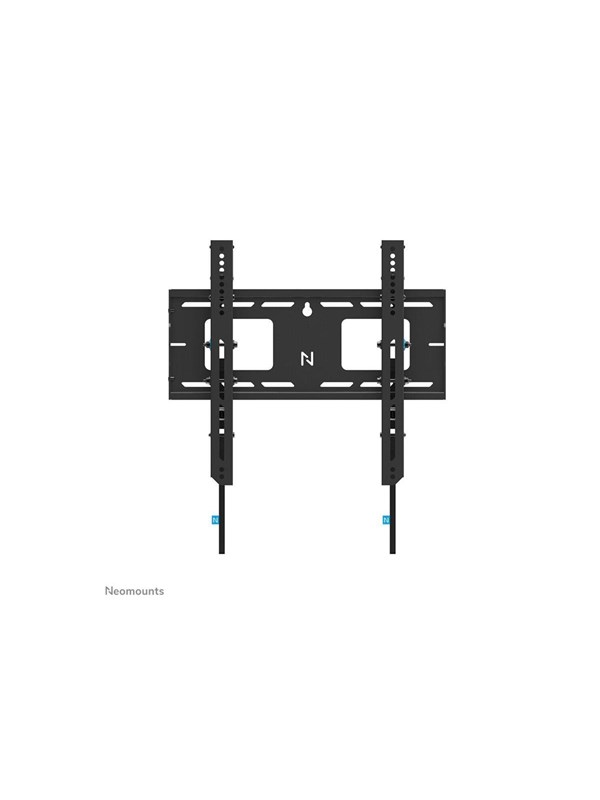 Neomounts LEVEL-750 - Max 100 kg - recommended for 75""