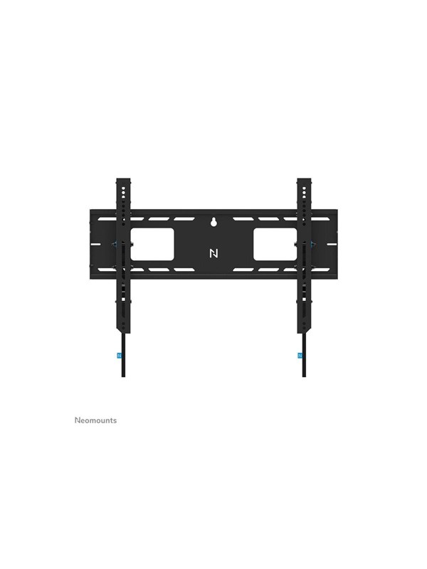 Neomounts LEVEL-750 - Max 125 kg - recommended for 86""