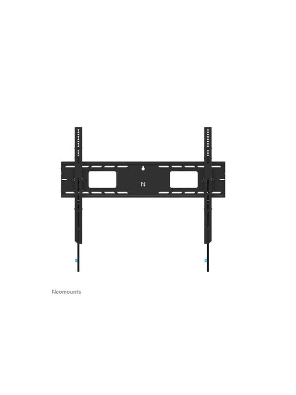 Neomounts LEVEL-750 - Max 125 kg - recommended for 98""