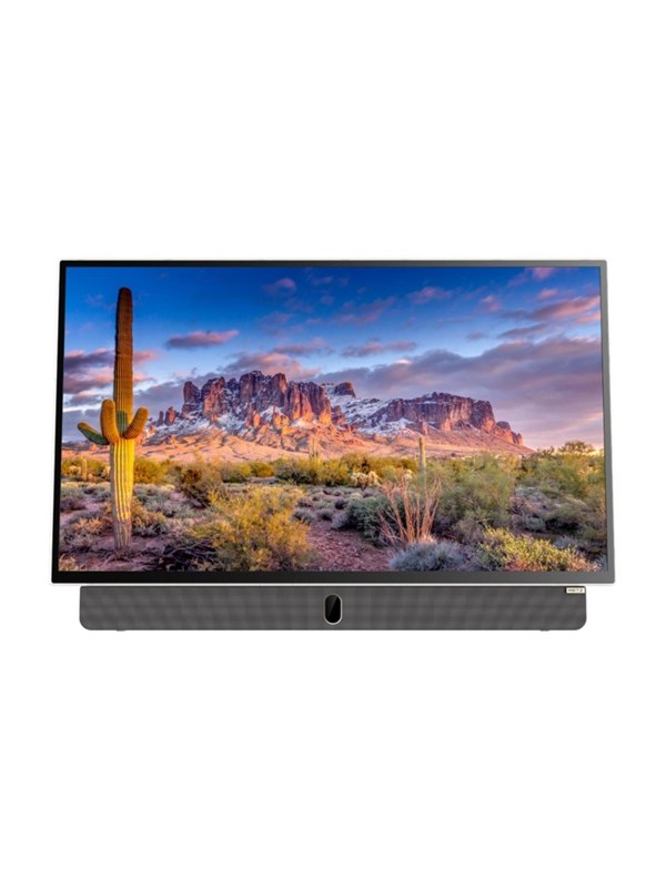 METZ 24" Televisio LED 1080p (Full HD) 24MPE7002Z