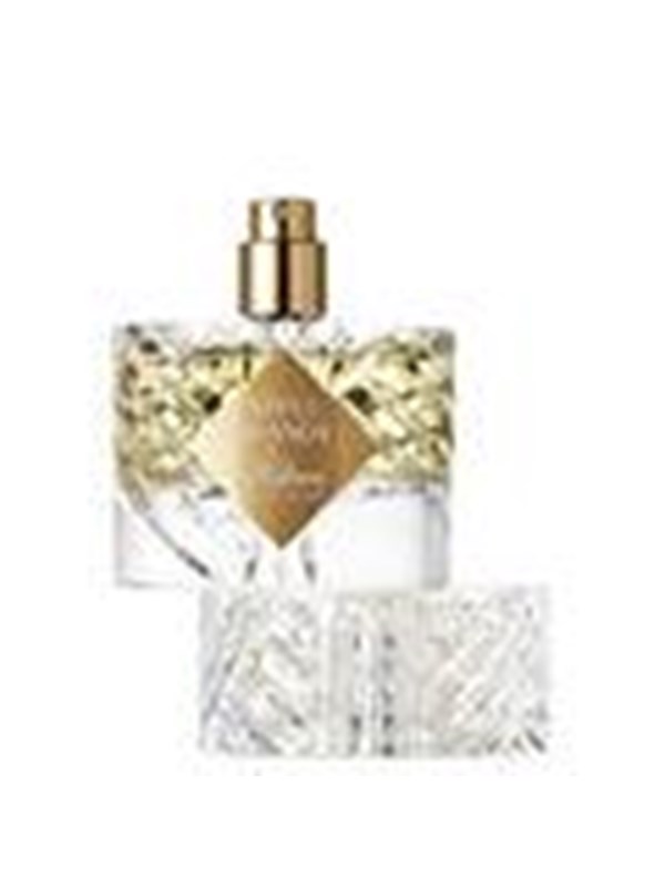 Kilian Apple Brandy On The Rocks Edp Spray