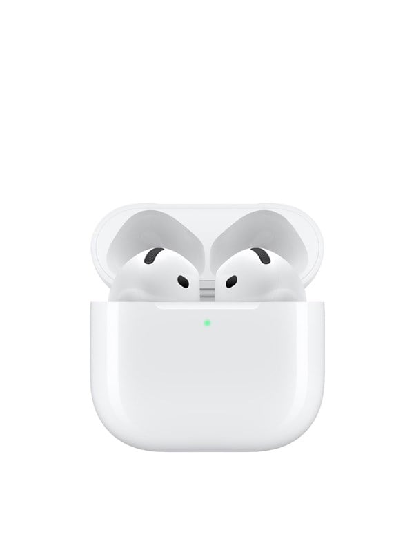 Apple AirPods 4