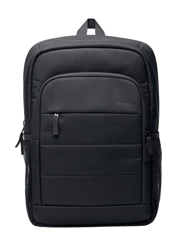 Kensington EQ tietokonereppu 16"