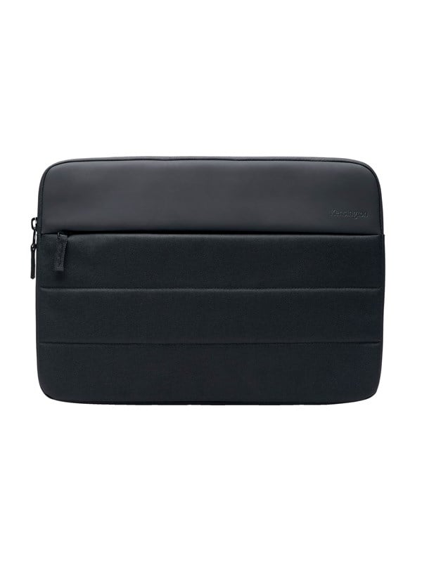 Kensington EQ 14" kannettavan tietokoneen suojakotelo