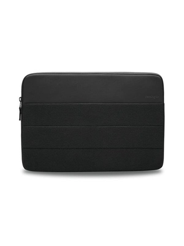 Kensington EQ 16" kannettavan tietokoneen suojakotelo
