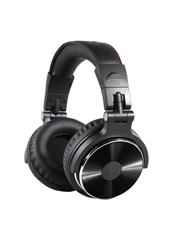 OneOdio Pro10 - Black
