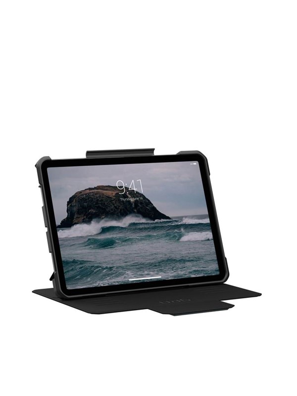 UAG Metropolis SE - cloud blue - iPad Air 11"" (2024/2025/2026)