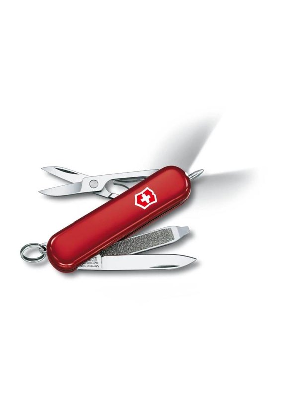 Victorinox SIGNATURE LITE
