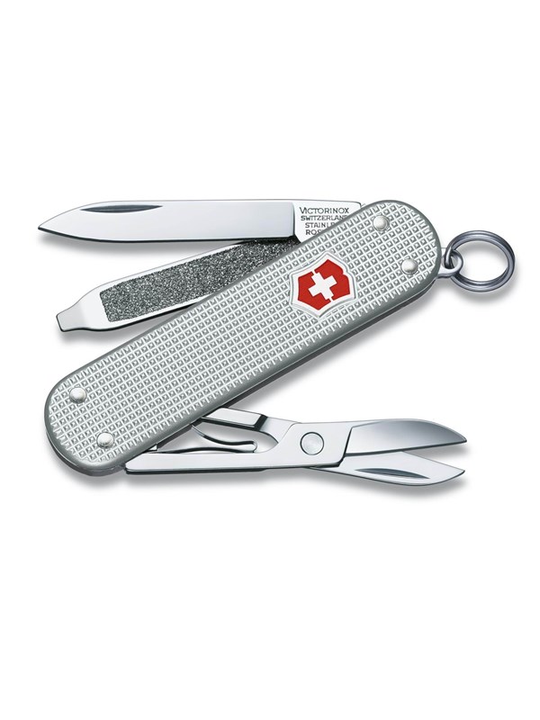 Victorinox CLASSIC ALOX