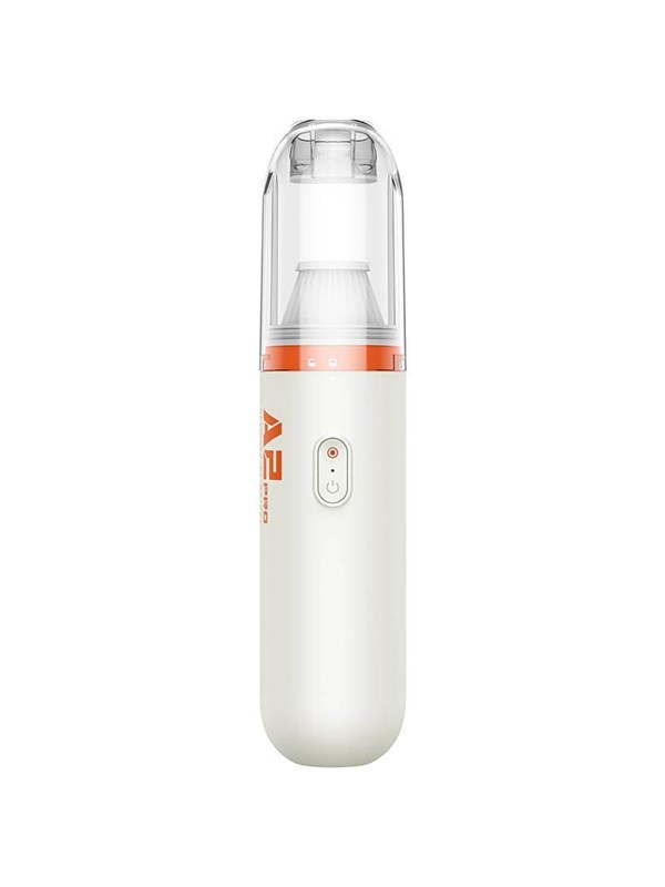 Baseus Pölynimuri Cordless Car Vacuum Cleaner A2Pro 6000Pa (white)