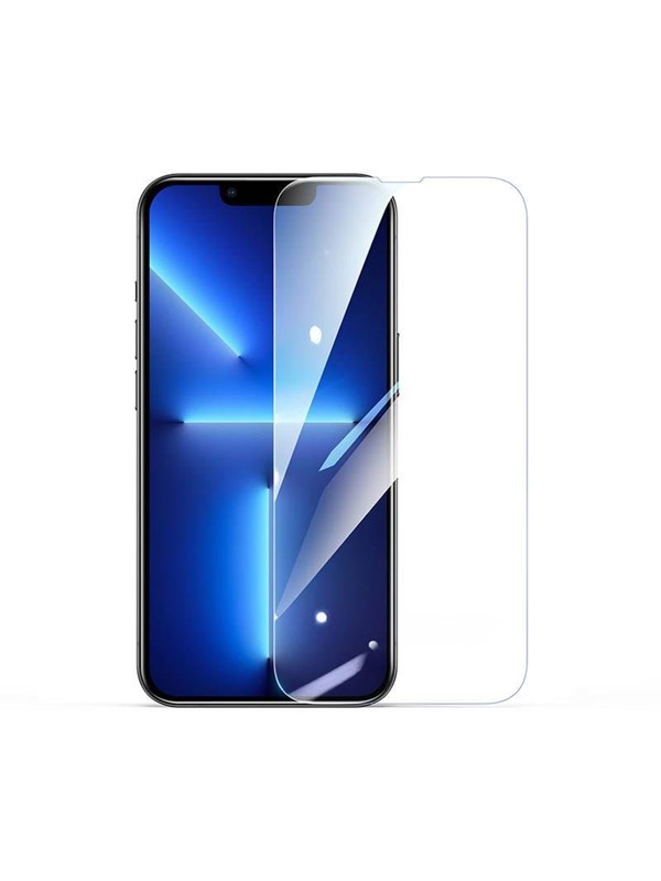 Joyroom JR-DH03 tempered glass for Apple iPhone 14 Plus 6.7"