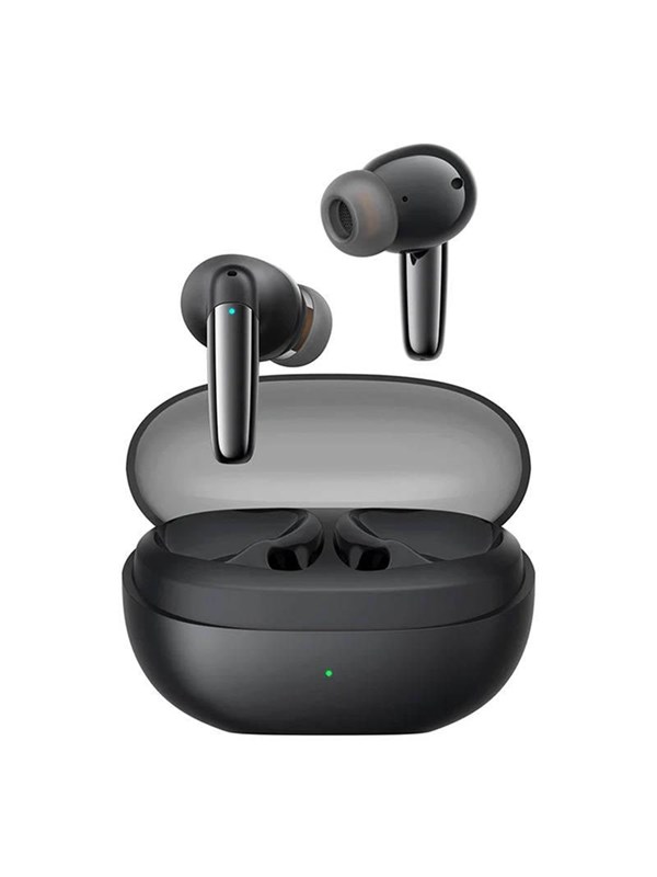 Joyroom Earbuds True Wireless JR-BB1 (Black)
