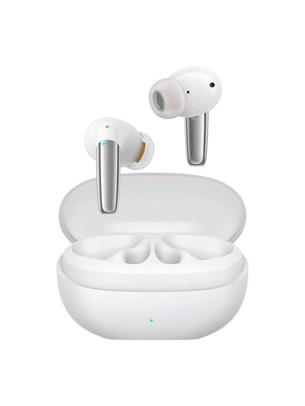 Joyroom Earbuds True Wireless JR-BB1 (White)