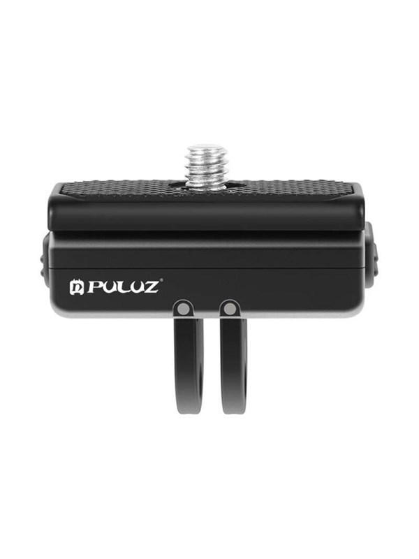Puluz Magnetic Base Mount for Insta360 Ace / Ace Pro (PU965B)