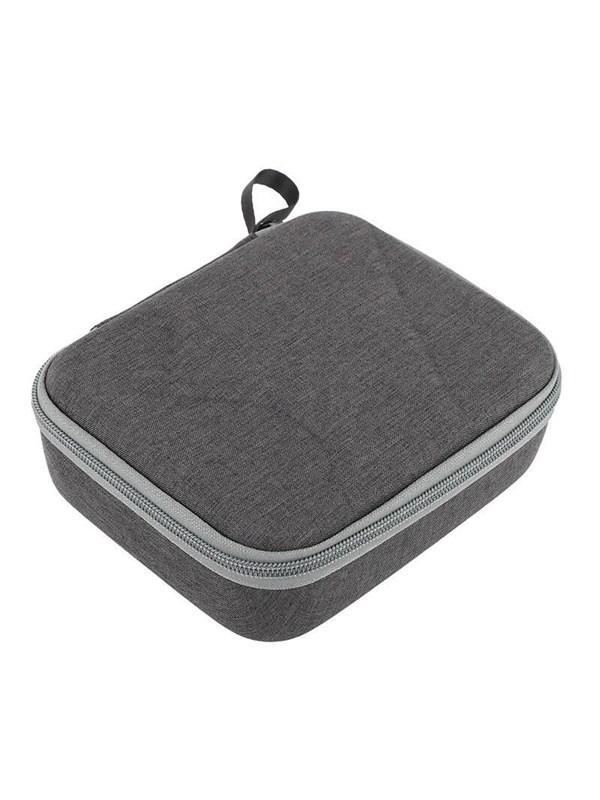 Sunnylife Creative Combo Bag for Pocket 3