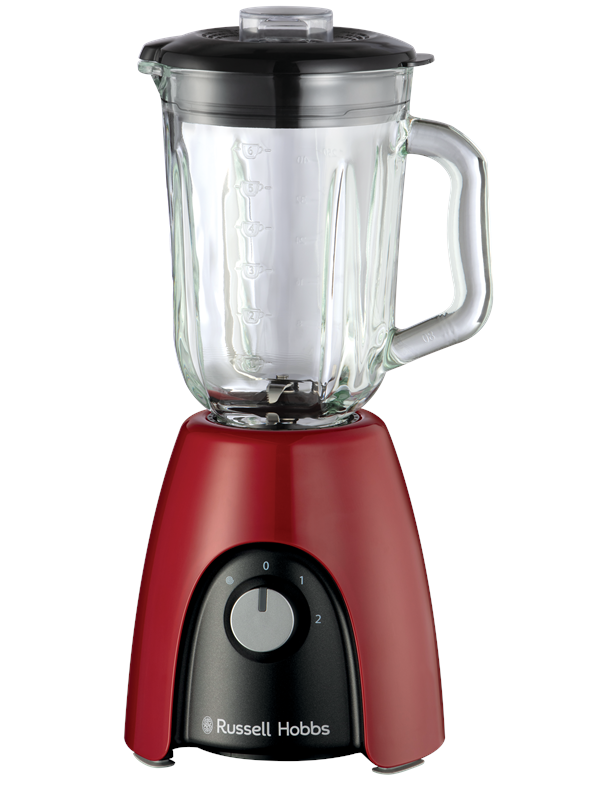 Russell Hobbs Blenderi Desire 27120-56 - 850 W