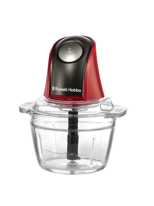 Russell Hobbs Sauvasekoitin Desire Mini Chopper 27130-56 - 350 W