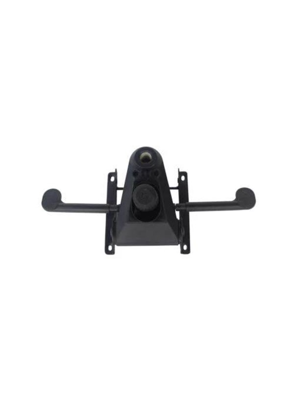 L33T New Multi Lift Mechanism Oheistarvikkeet
