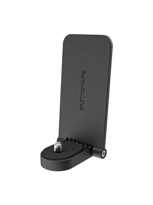Sunnylife Multi-use Magnetic Mount & Quick Handle for Insta360 X4