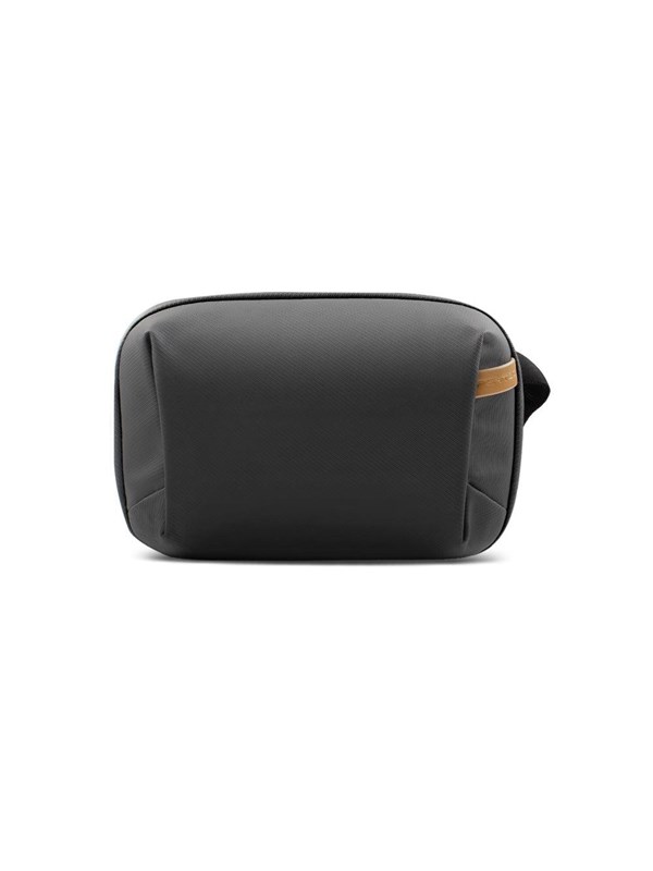 PGYTECH Mini Tech Pouch