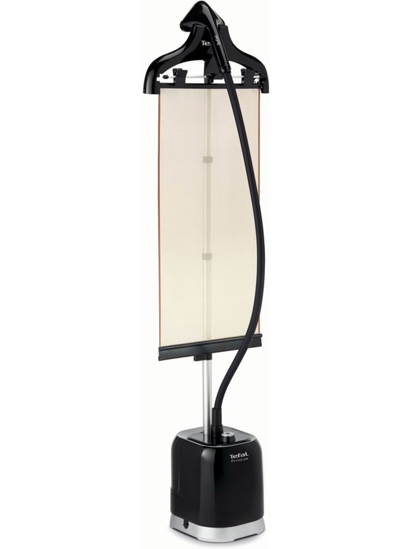 Tefal Vaatehöyrystin Pro Style Upright Garment Steamer IT3480E1
