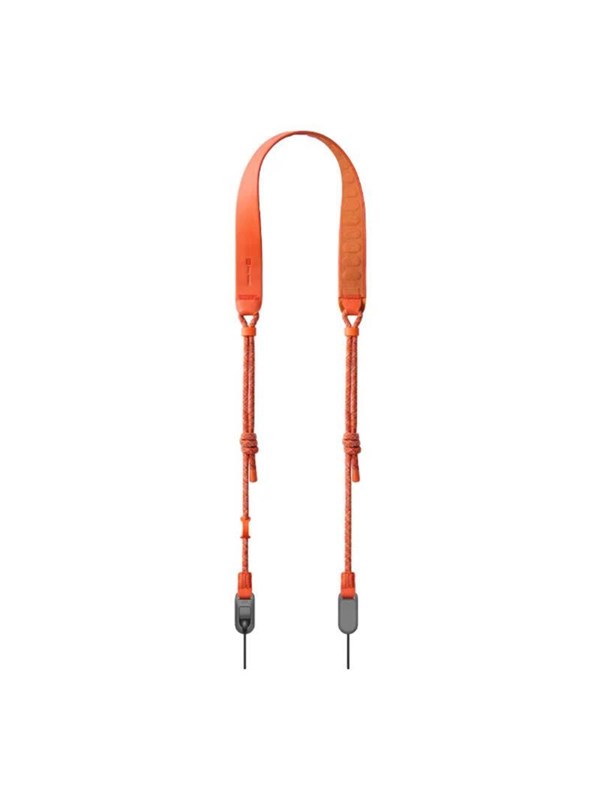 PGYTECH Air Strap Shoulder Strap P-CB-272 (Vibrant Orange)