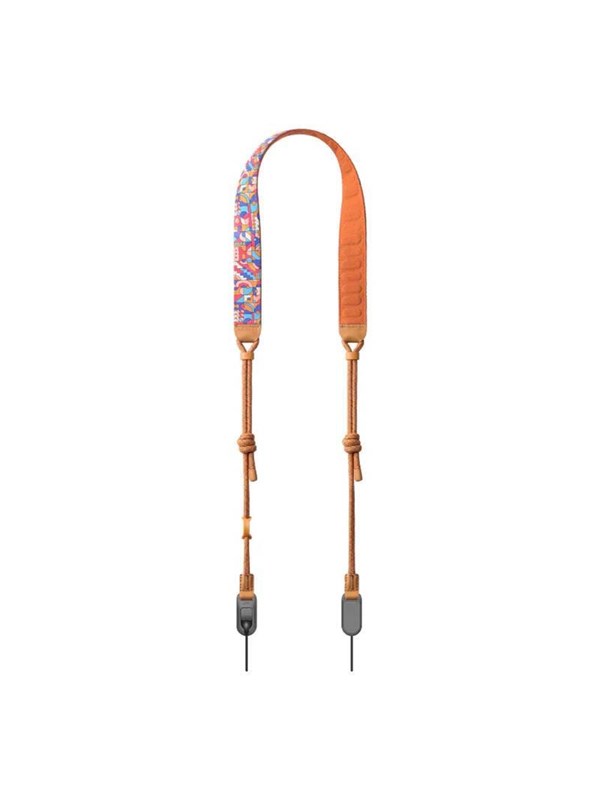 PGYTECH Air Strap Shoulder Strap P-CB-283 (Modern Art) L