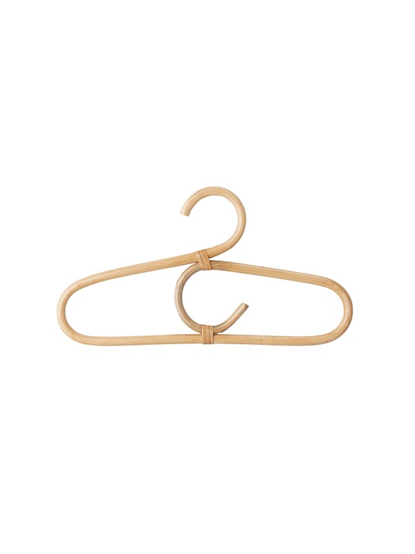 Bloomingville Mini - Aranya Hanger - Ratt