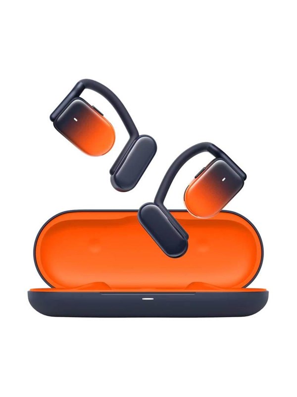 Joyroom Wireless Open-Ear Headphones JR-OE2 (Orange)