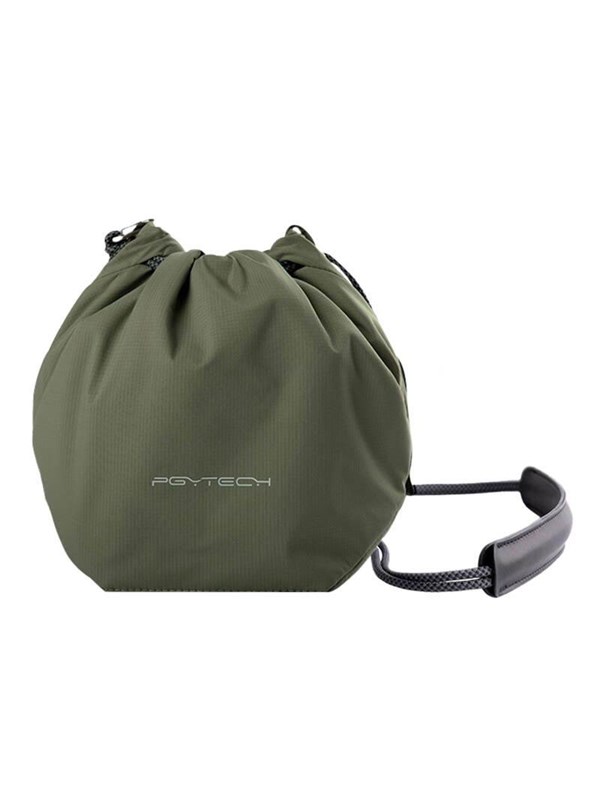 PGYTECH Drawstring Bag OneGo (green)