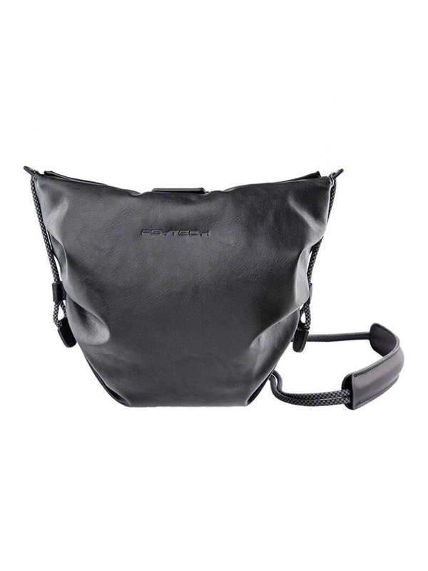 PGYTECH Cloud Bag OneGo Medium (black)