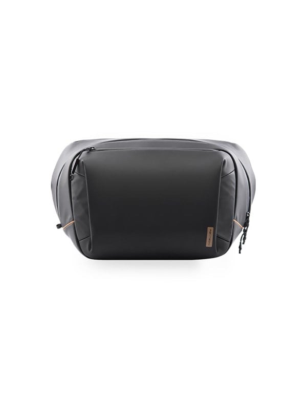 PGYTECH OneGo Solo V2