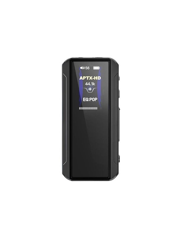 FiiO BTR13