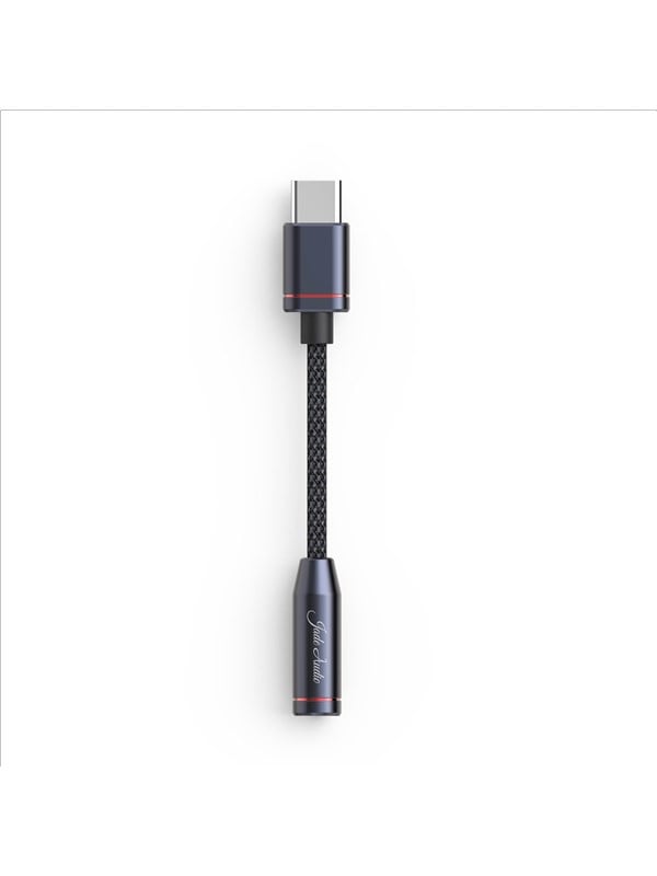 FiiO JA11 - DAC Dongle - USB-C