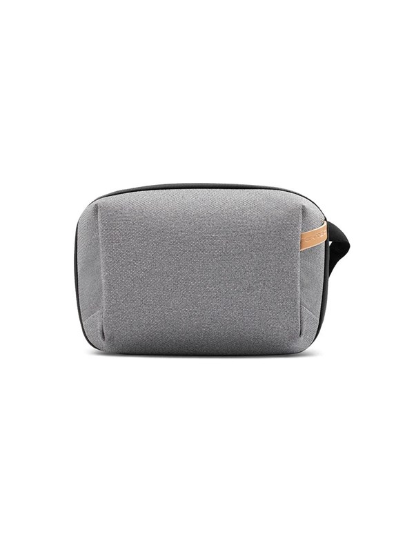 PGYTECH Mini Tech Organizer