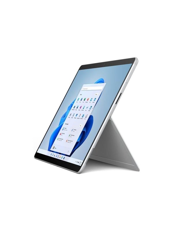 Microsoft Surface Pro X - 13" Touchscreen | Core Ultra 5 | 16GB | 256GB