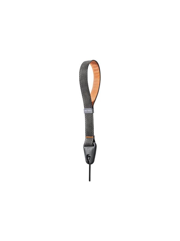 PGYTECH P-CB-125 strap