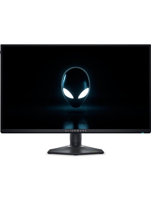 27" Dell Alienware AW2725QF - 3840x2160 (4K) - 165Hz - IPS