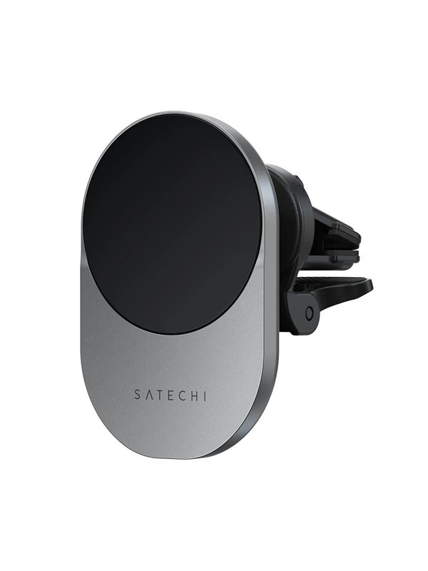 Satechi Qi2 15W Wireless Car Charger