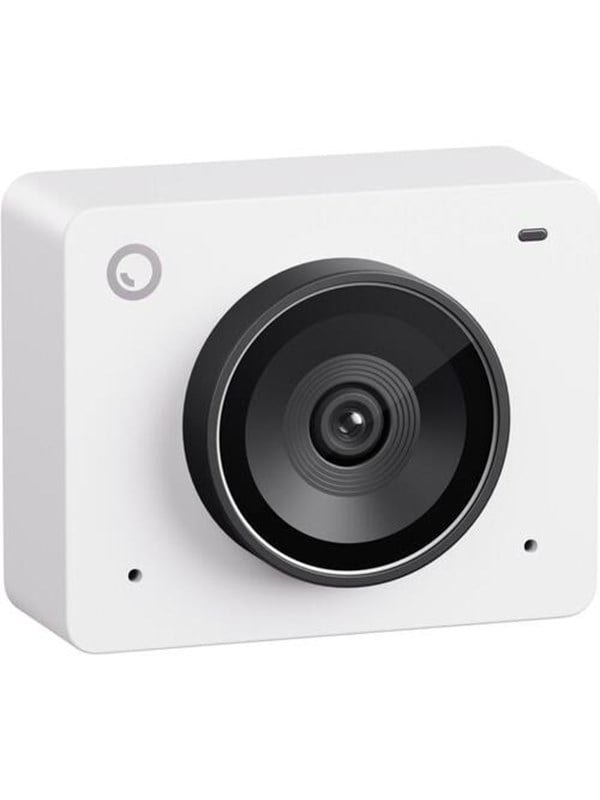 Obsbot Meet 2 AI-Powered 4K - Cloud White
