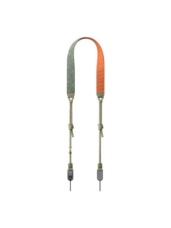 PGYTECH Shoulder strap Air Strap P-CB-285 (Tribal Geometric) size L