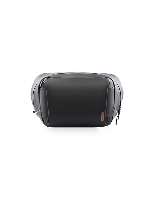 PGYTECH OneGo Solo V2