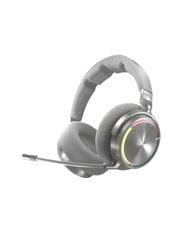 Corsair Virtuoso Max Wireless