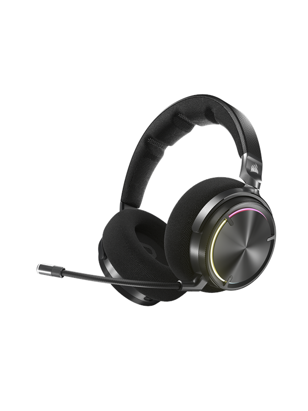 Corsair Virtuoso Max Wireless For Xbox