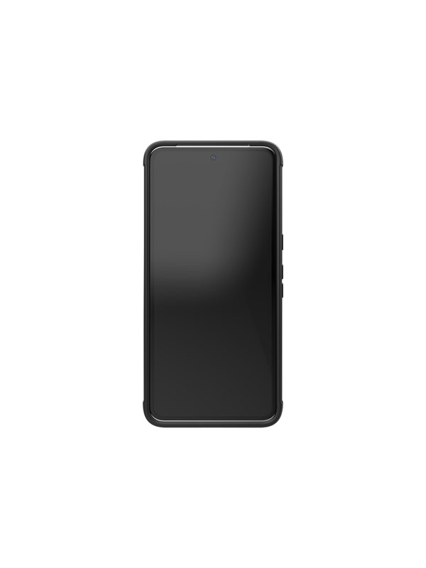 ZAGG Luxe PCR for Google Pixel 8 Pro - Black