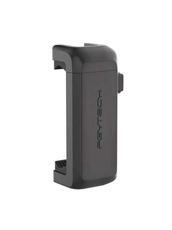 PGYTECH Smartphone Holder (P-CG-187)