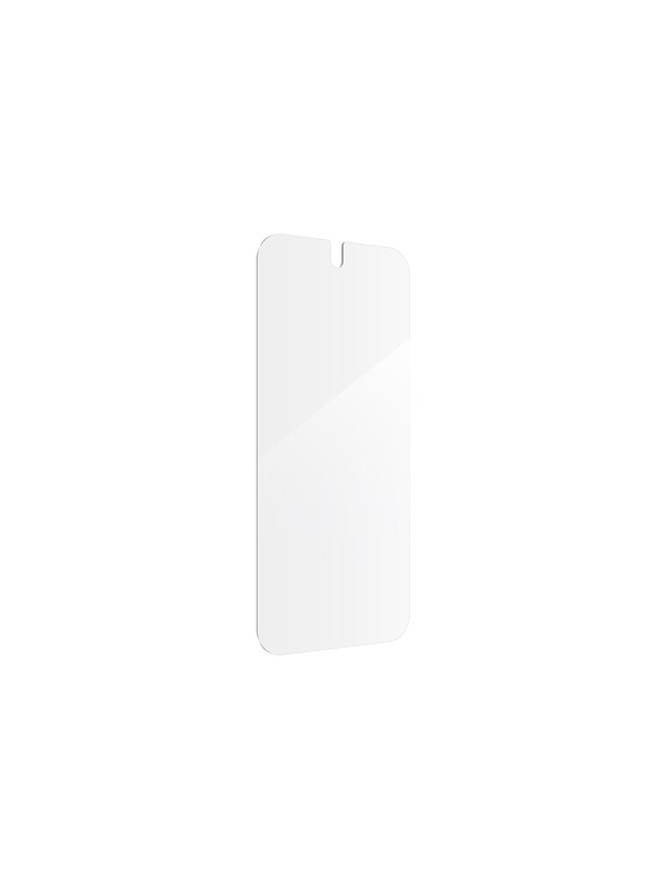 ZAGG InvisibleShield Glass Elite for Google Pixel Pro Fold