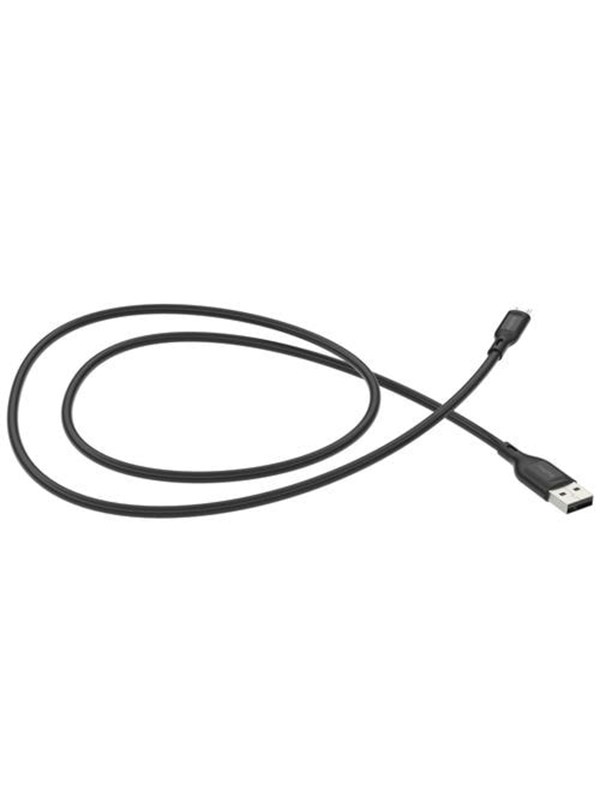 Mophie essentials USB cable USB (M) to Micro-USB Type B (M) 1 m